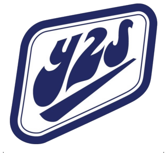 有限会社 𠮷商 ロゴ